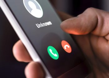 ОДМВР-Габрово с апел към гражданите – да не се доверяват на телефонни обаждания от непознати