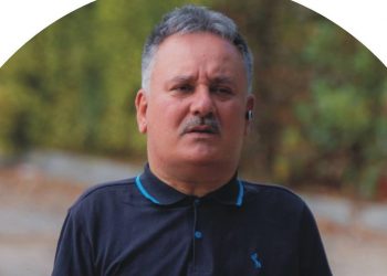 Предлагат Мариян Минков за член на Комисията за защита от дискриминация