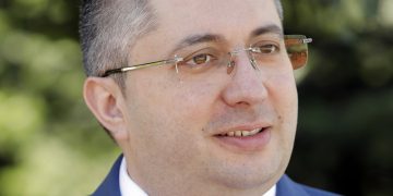 Инж. Николай Нанков: “Нашите срокове за АМ “Хемус” бяха абсолютно достижими и реалистични”