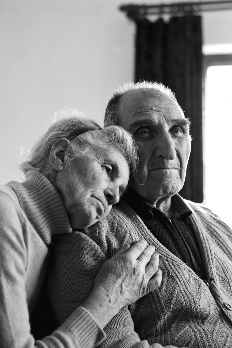 Обявиха победителите във фотоконкурса “Ежедневни чудеса”