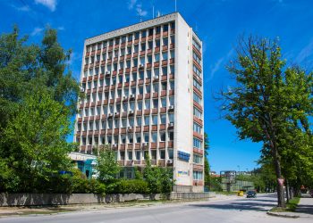 През 2021 г. “ВиК” ООД – Габрово инвестира 1 144 396 лв.- от тях  254 821 лв. са в  община Севлиево