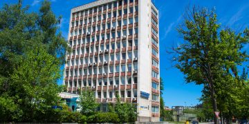 През 2021 г. “ВиК” ООД – Габрово инвестира 1 144 396 лв.- от тях  254 821 лв. са в  община Севлиево