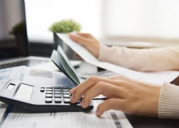 Данъчна кампания 2022 започнa