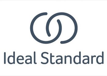 Обзор на 2021 година за “Идеал Стандарт – Видима” –  предизвикателства, постижения и инвестиции