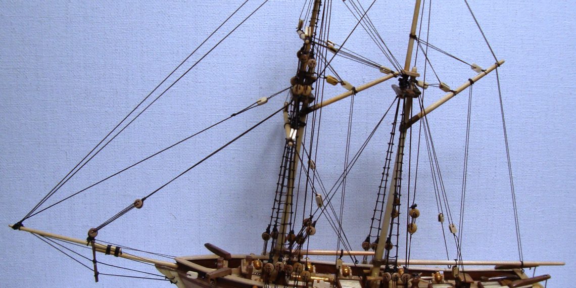 Серия изложби “Моето хоби” стартира в Музея на съвременното изкуство