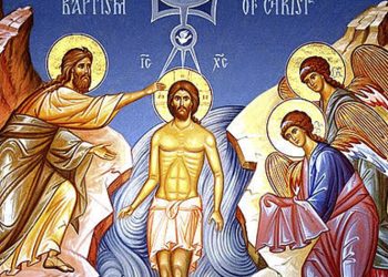 Днес е Йордановден – традиции и обичаи