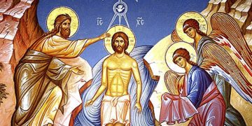 Днес е Йордановден – традиции и обичаи