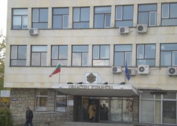 Новият областен управител на Габрово ще е от ПП “Продължаваме промяната”?