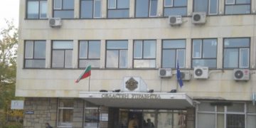 Новият областен управител на Габрово ще е от ПП “Продължаваме промяната”?