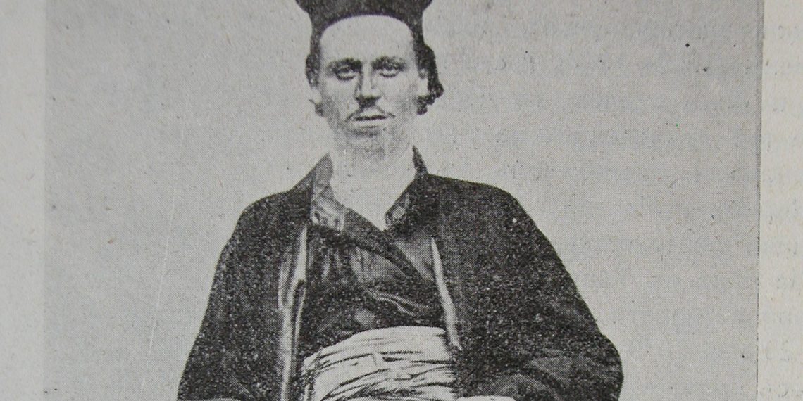 Интересни сведения за църквите и духовниците в Севлиево от есента на 1878 година