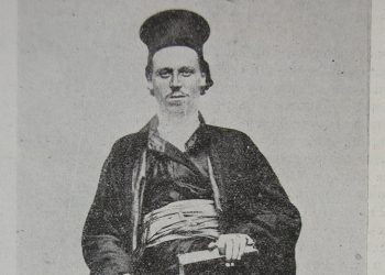 Интересни сведения за църквите и духовниците в Севлиево от есента на 1878 година