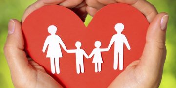 В Клуба на родителя съдействат на семейства, срещащи затруднения във възпитанието на децата си