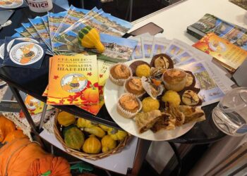 Общината – с амбициозна програма за развитието на туризма след пандемията