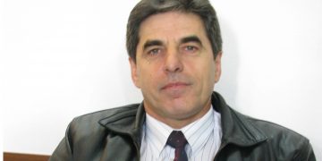 Али Алиев напуска Общинския съвет. Кой влиза на негово място?