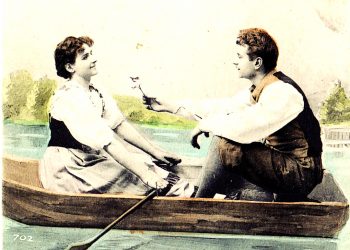 Исторически музей – Севлиево честити Деня на влюбените