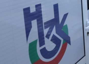 Над 22 млн. лв. е платила РЗОК-Габрово за лечението на пациенти с Ковид през м. г.