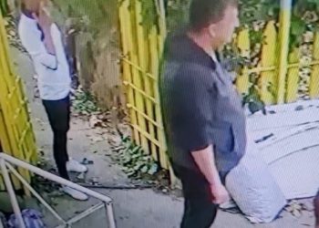 Разследват севлиевец за измами из цялата страна