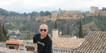 Георги Николов: “Трябва да се завръщаме, защото тази държава има нужда от нас!”