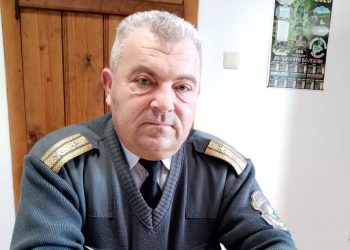 Христо Банков: “Най-честите причини за пожари в жилищни блокове са коминните тела”