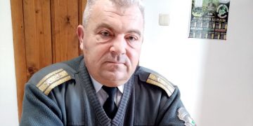 Христо Банков: “Най-честите причини за пожари в жилищни блокове са коминните тела”