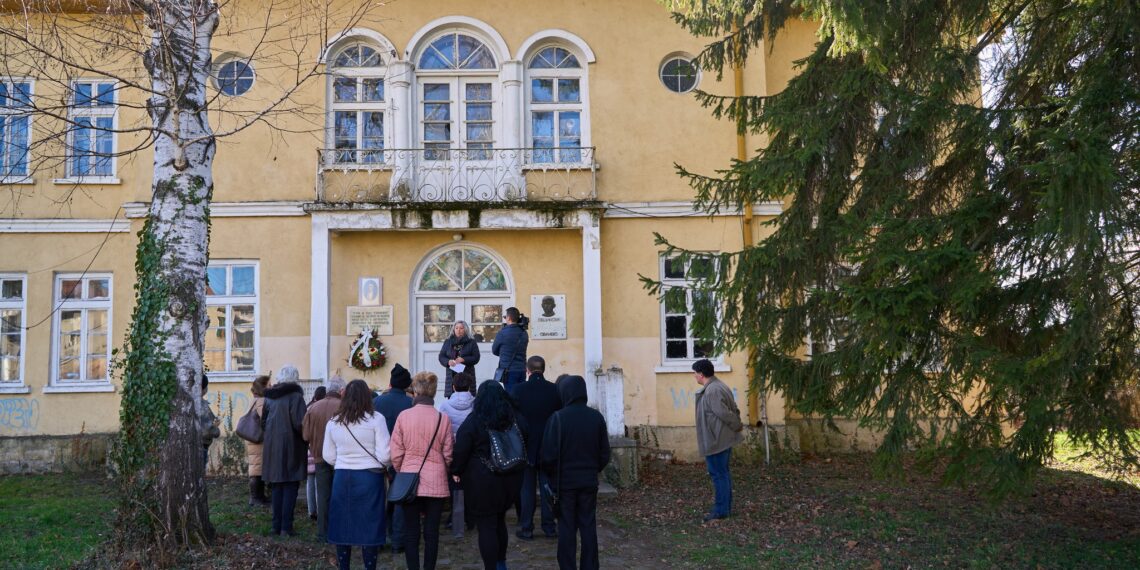 149 години безсмъртие! Севлиевци се преклониха пред Апостола на свободата – Васил Левски