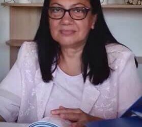 Марияна Бончева: “Нашата задача е овладяване популацията на безстопанствените животни”