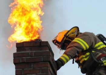 РСПБЗН – Севлиево: “С над 22%, са се увеличили пожарите с материални загуби  в жилищното стопанство през 2021 г.”