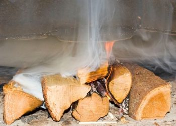 Министър Иванов: През февруари очакваме намаление на цените на дървата за огрев