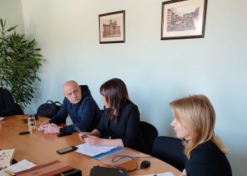 Томислав Дончев: Настояваме за адекватни енергийни компенсации от страна на държавата за местните власти и бизнеса