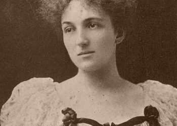 „Сто години любов“ – Мара Белчева – вдъхновена от любов