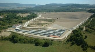 Свилен Радков: “Българинът не е научен да разделя, какъвто и да е отпадък и му е най-лесно всичко да хвърля на едно място”