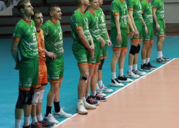 ВК “Раковски” се справи с „Ботев“ за час