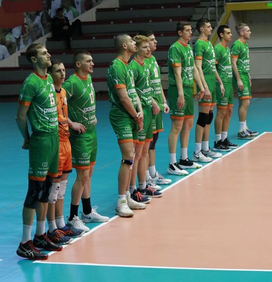 ВК “Раковски” се справи с „Ботев“ за час