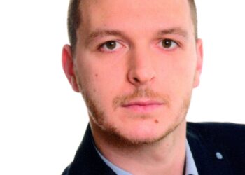 Габровец дава къщата си на украински бежанци