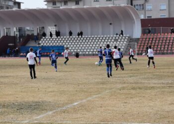 ФК “Севлиево”, набор 2010 и 2011- шампиони в детския футболен турнир, купа “Изкупи ме” в град Хисар