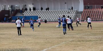 ФК “Севлиево”, набор 2010 и 2011- шампиони в детския футболен турнир, купа “Изкупи ме” в град Хисар