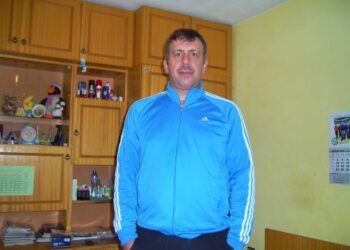 Фери ще тренира вратарите