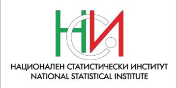 Увеличение на работещите в областта през втората ковид-година