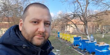 Милен Недялков: “Да изразим мнение за завода в с. Върбовка, да бъдем активни, но сега, а не когато ще е вече късно”