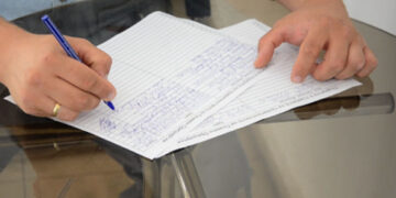 Нови места за събиране на подписи срещу изграждането на инсталация за горене на отпадъци в с. Върбовка