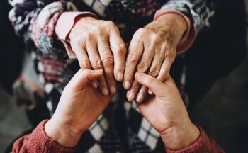 В неделя е Сирни Заговезни, иска се прошка