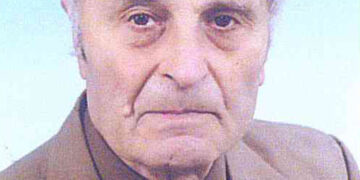 “Щрихи от дните на село Търхово”