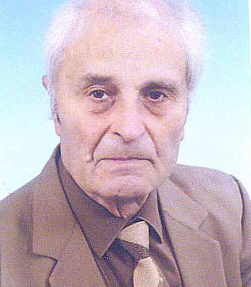 “Щрихи от дните на село Търхово”