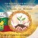 Остава по-малко от месец до осмия национален фестивал “Семе българско” 2022 г.