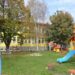 Детска градина “Мечо Пух” е първа в списък на МОН за приоритетни проекти за образователна инфраструктура