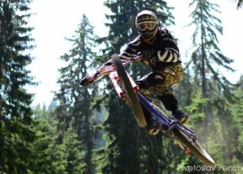 Стивиан Гатев – номер 1 за два сезона