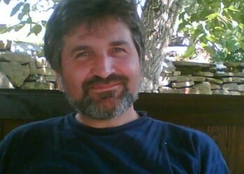 Илиян Гъбенски: “Трябва да върнем публиката в залата на Дома на културата”