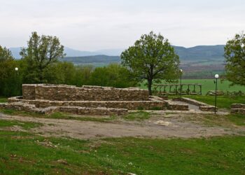 Открит е туристическия сезон на Хоталич