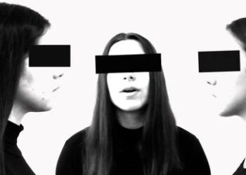 С черно-бял клип срещу омразата деца от Севлиево спечелиха престижен конкурс