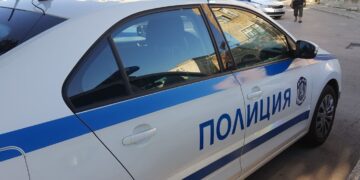 Внимание! Агресивни амбулантни търговци обикалят из селата, представят се за украинци